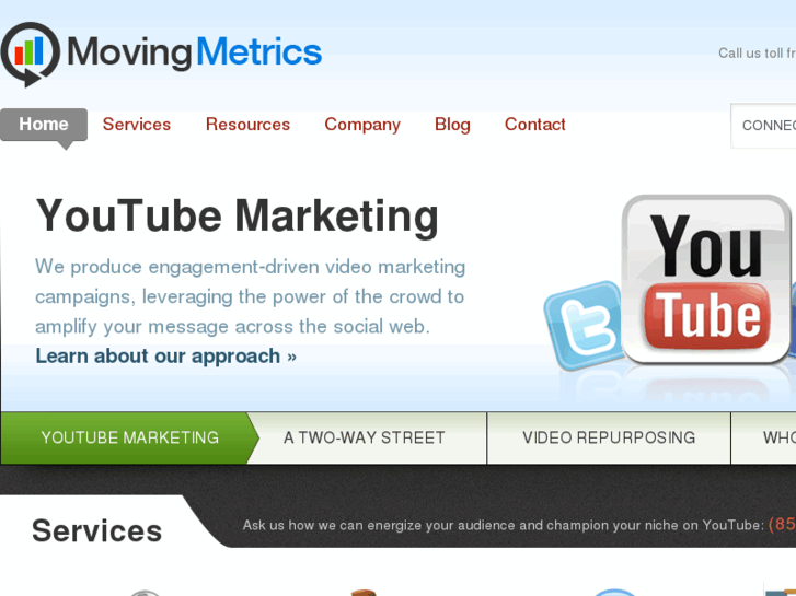 www.movingmetrics.com