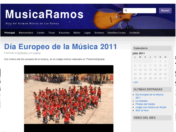 www.musicaramos.com