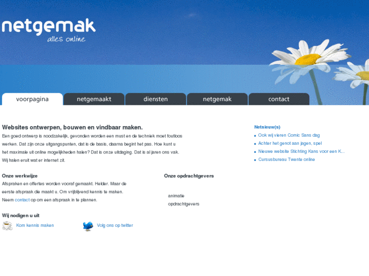 www.netgemak.com