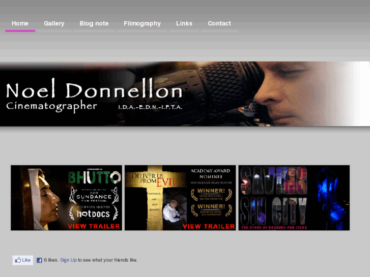 www.noeldonnellon.com