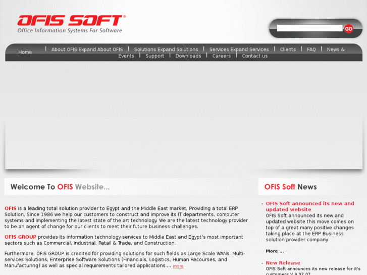 www.ofis-soft.com