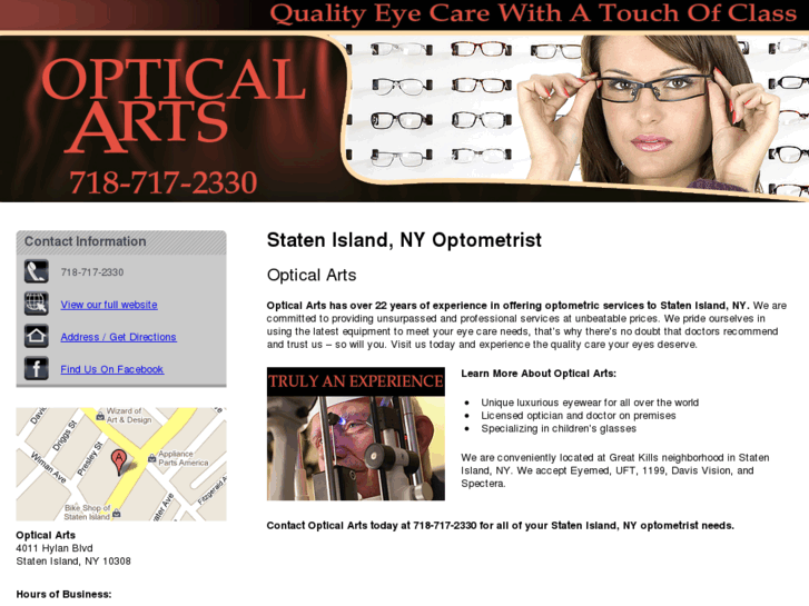 www.opticalartsny.net