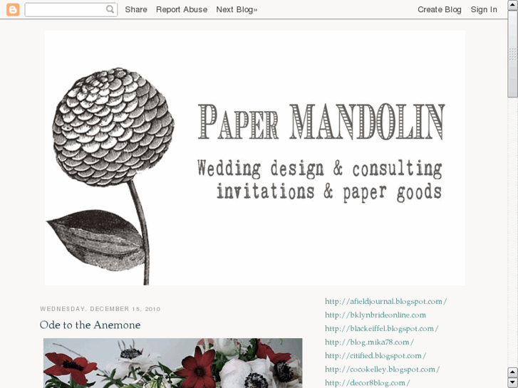 www.papermandolin.com