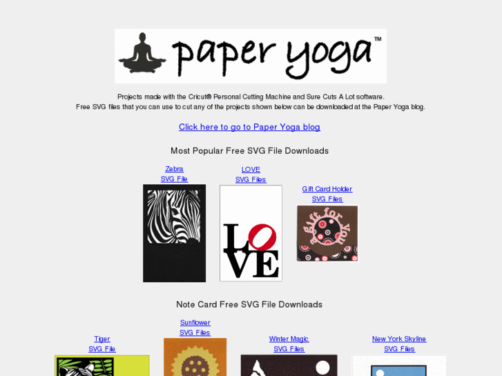 www.paperyoga.com