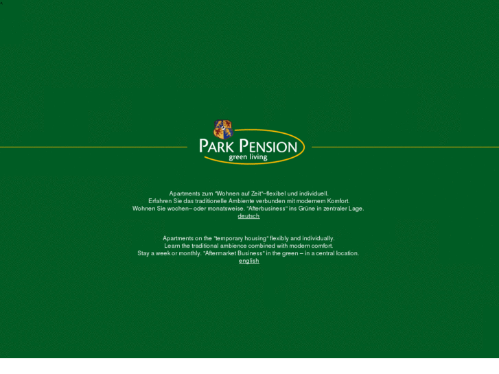 www.parkpension.at