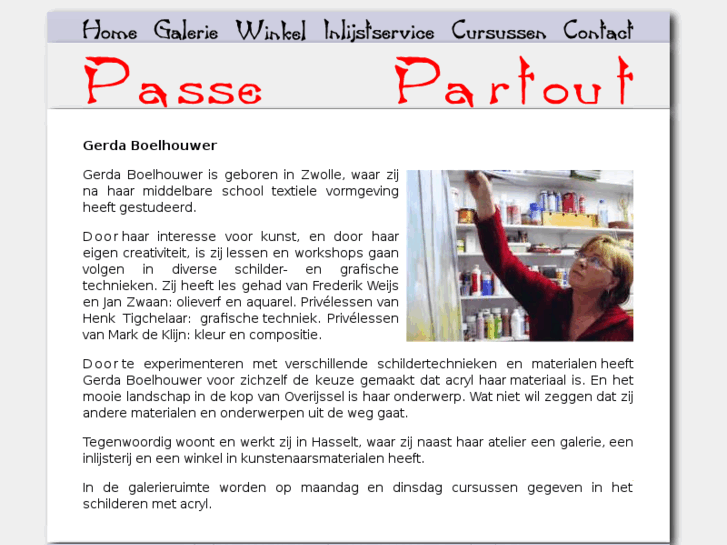 www.passepartout-art.nl