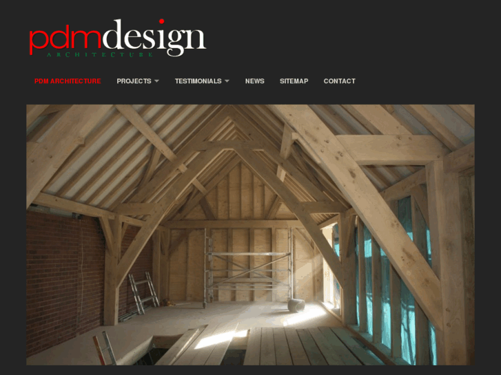 www.pdmdesign.co.uk