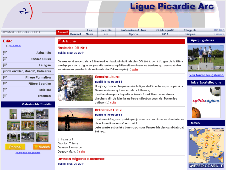 www.picardiearc.com