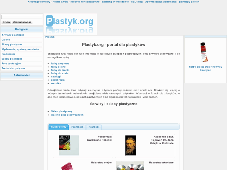 www.plastyk.org