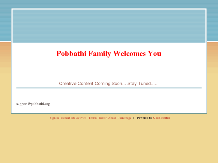 www.pobbathi.org