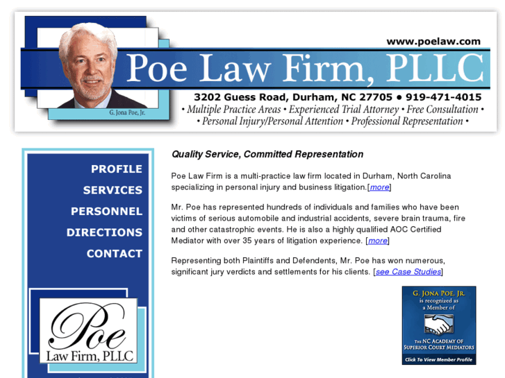 www.poelaw.com