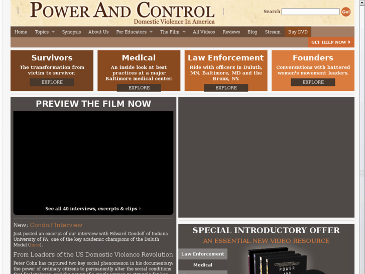 www.powerandcontrolfilm.com