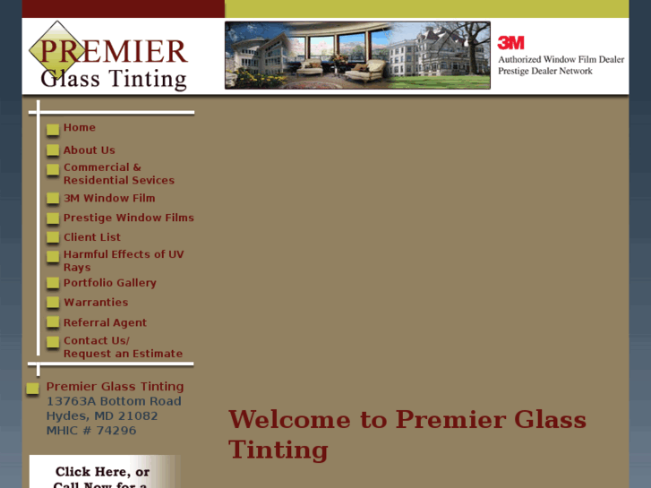 www.premierglasstint.com