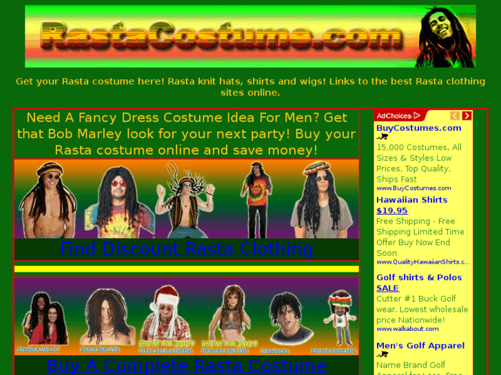 www.rastacostume.com