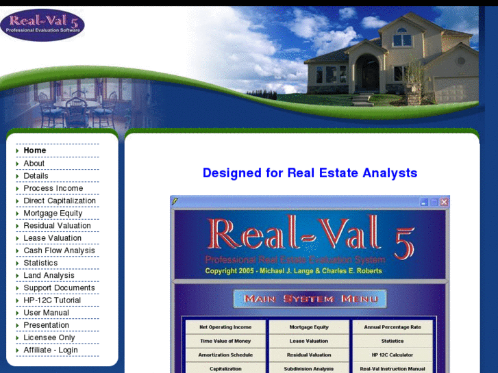 www.realval5.com