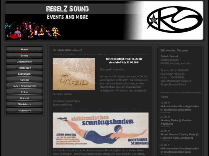 www.rebelz-sound.com