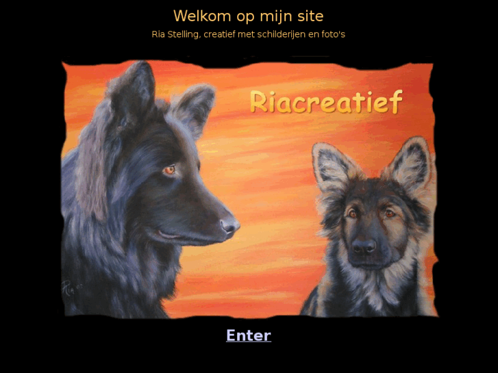 www.riacreatief.nl