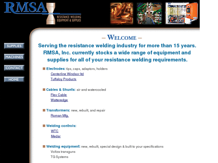 www.rmsa-inc.com