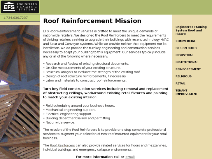 www.roofreinforcementengineers.com