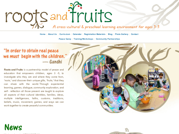www.rootsfruits.org