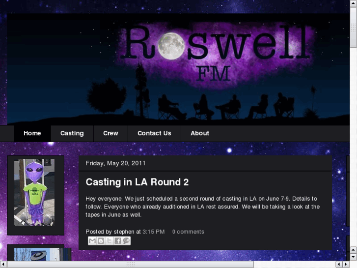 www.roswellfm.com