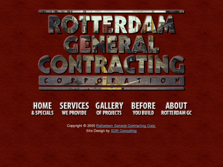 www.rotterdamgc.com