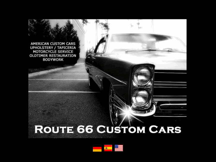 www.route66-cars.com