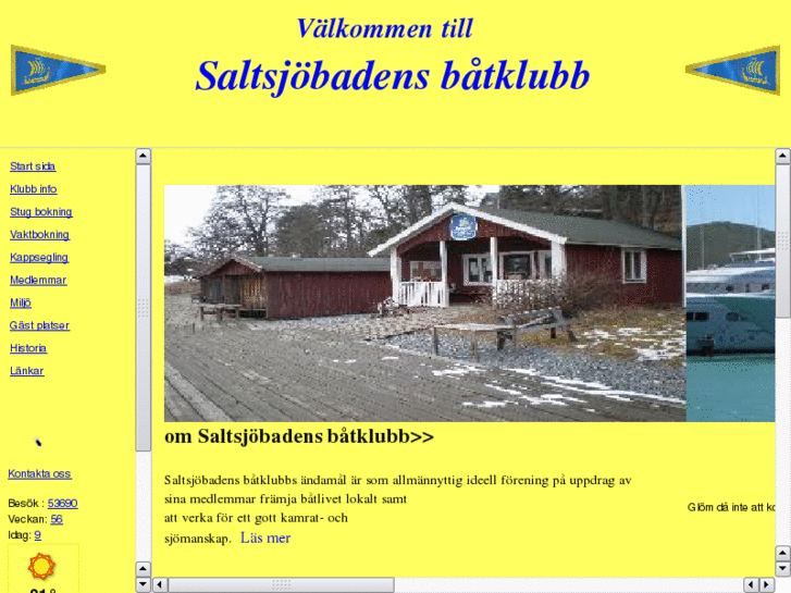 www.saltsjobadensbatklubb.se