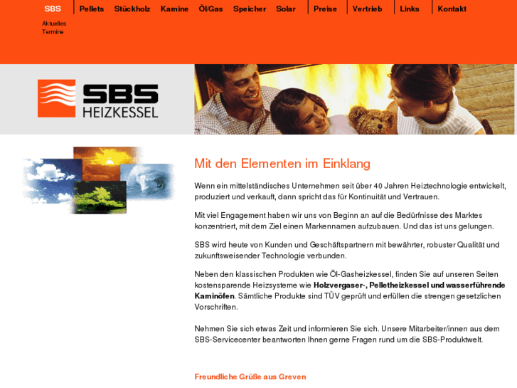 www.sbs-heizkessel.de