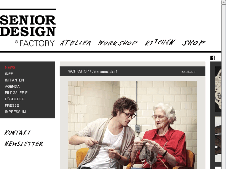 www.senior-design.ch