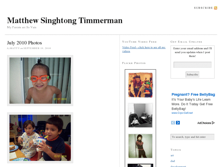 www.singhtong.com