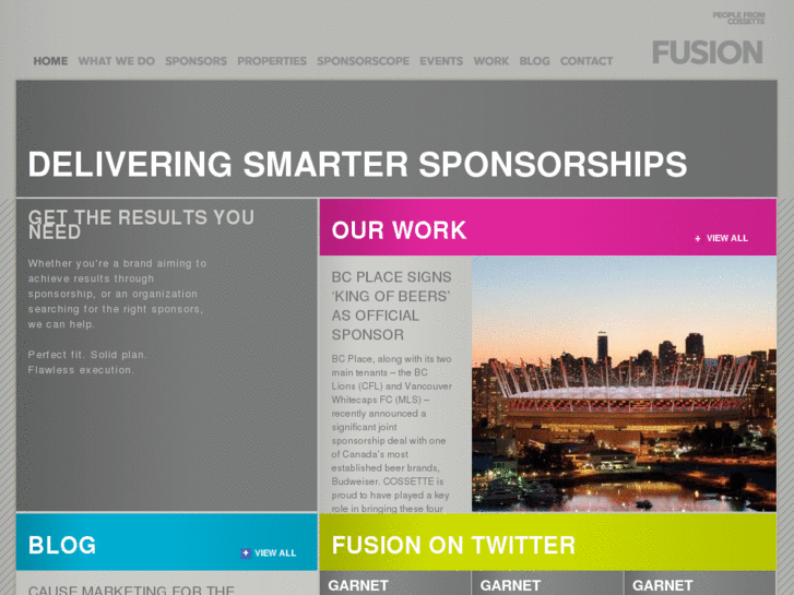 www.smartersponsorships.com