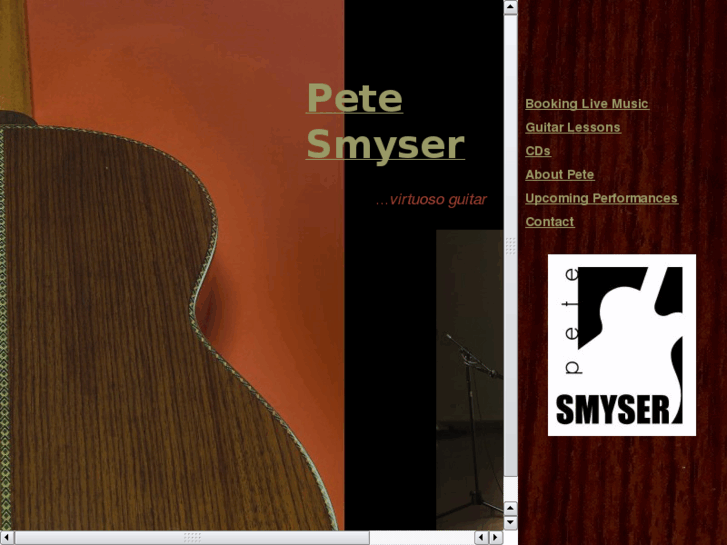 www.smyser.com