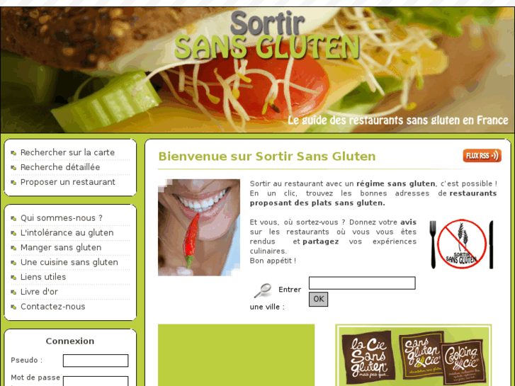 www.sortirsansgluten.com