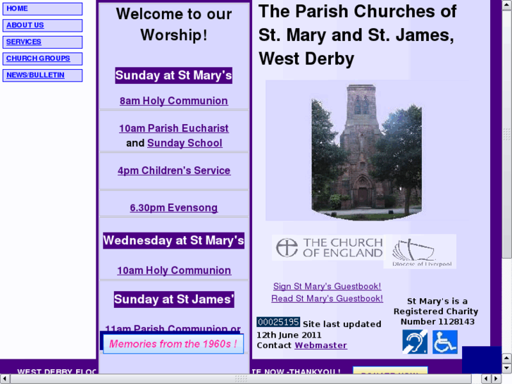 www.stmarywestderby.org