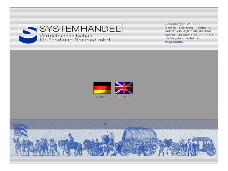 www.systemhandelgmbh.com