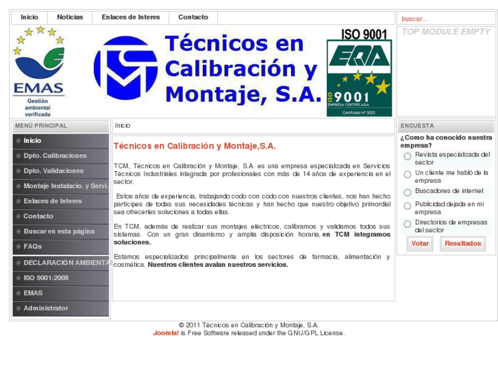 www.tcm-spain.com