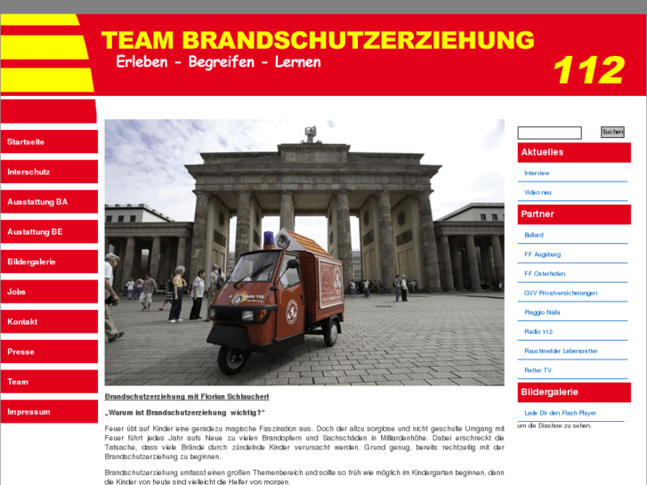 www.team-brandschutzerziehung.de