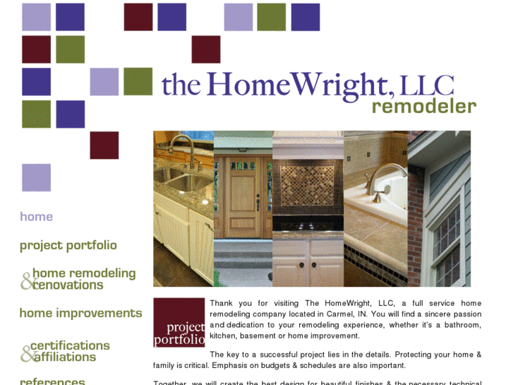 www.thehomewright.com