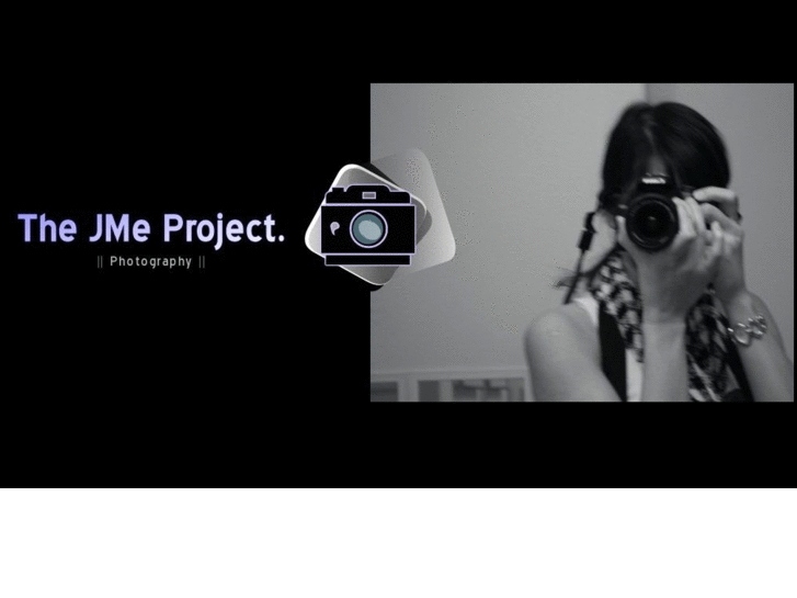www.thejmeproject.com