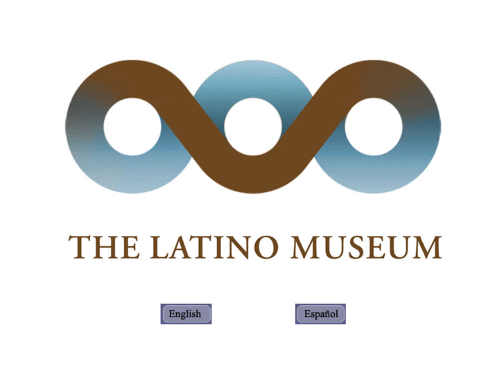 www.thelatinomuseum.com