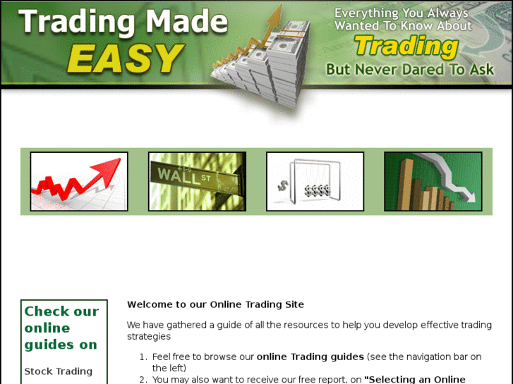 www.trading-whiz.com