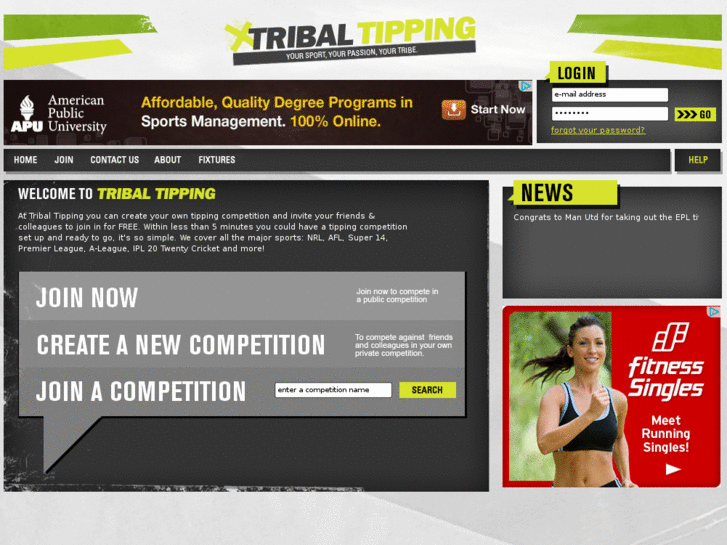 www.tribaltipping.com