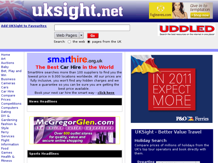 www.uksight.net