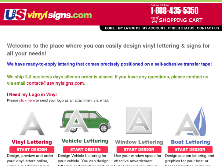 www.usvinylsigns.com