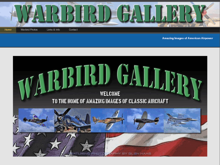 www.warbirdgallery.com