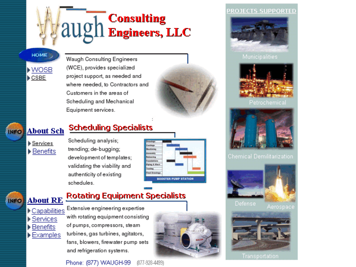 www.waughconsulting.com