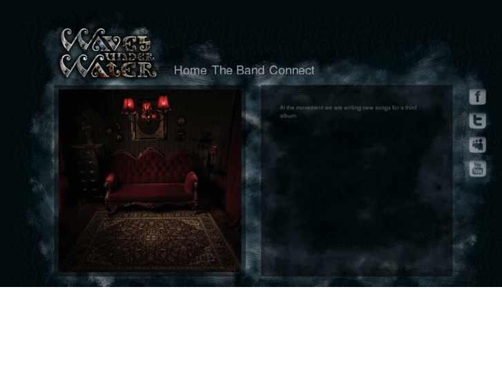 www.wavesunderwater.com
