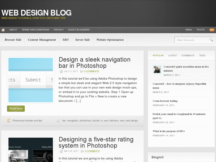 www.webdesignblog.org.uk