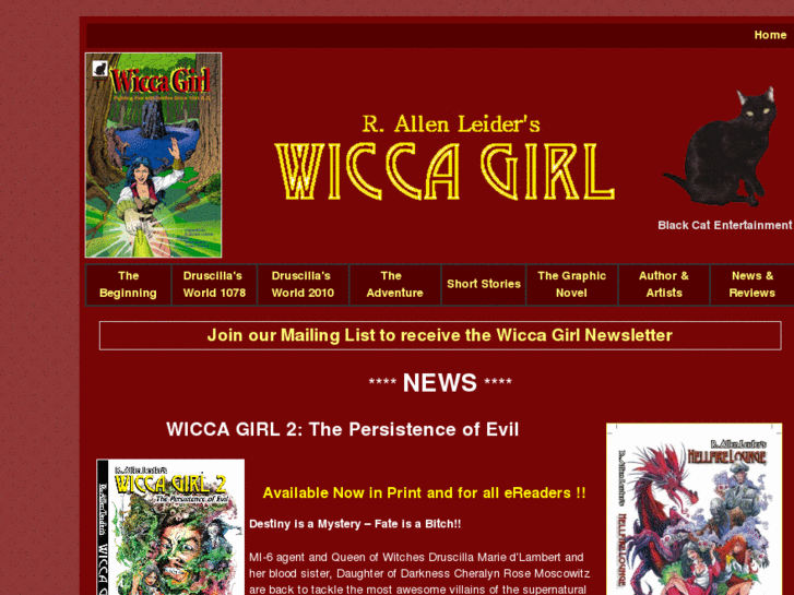 www.wiccagirlmovie.com